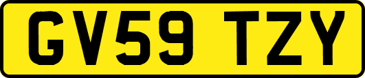 GV59TZY