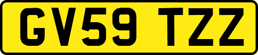 GV59TZZ