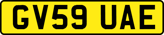 GV59UAE