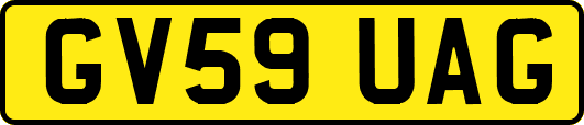 GV59UAG