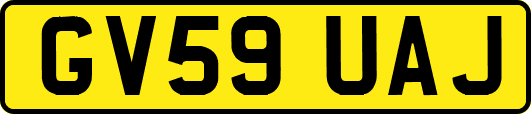GV59UAJ
