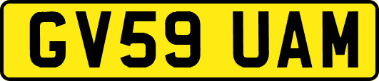 GV59UAM