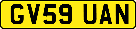 GV59UAN