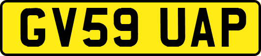 GV59UAP