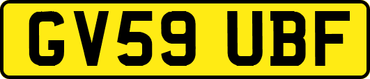 GV59UBF