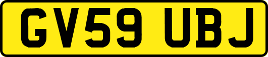 GV59UBJ