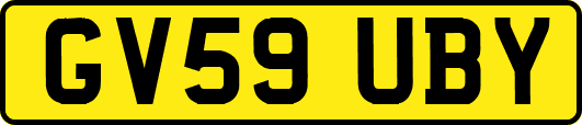GV59UBY