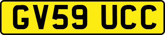 GV59UCC