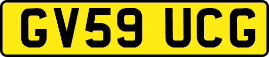 GV59UCG