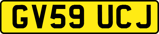 GV59UCJ