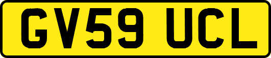 GV59UCL