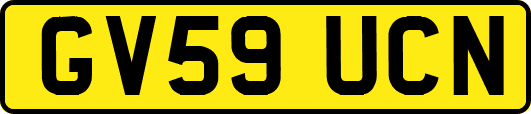 GV59UCN