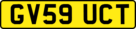 GV59UCT