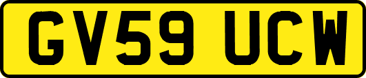 GV59UCW