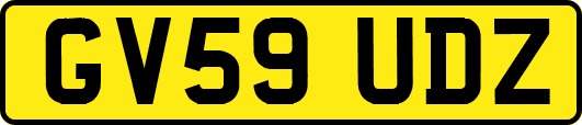 GV59UDZ