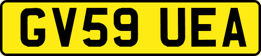 GV59UEA