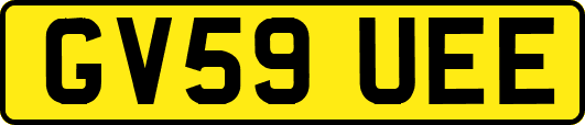 GV59UEE