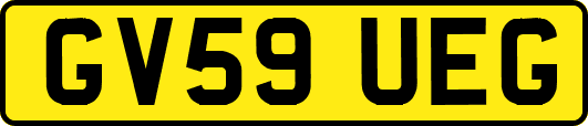 GV59UEG