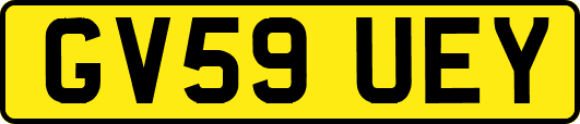 GV59UEY
