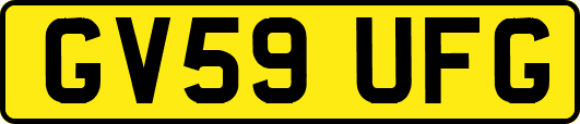 GV59UFG