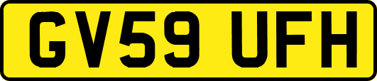 GV59UFH