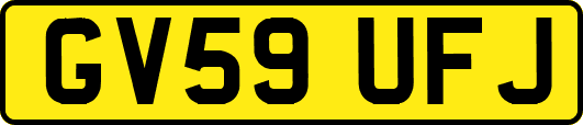 GV59UFJ