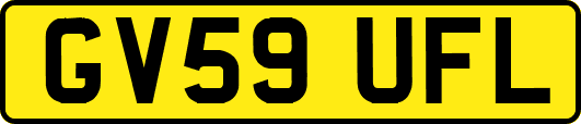 GV59UFL