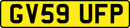 GV59UFP