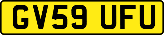GV59UFU