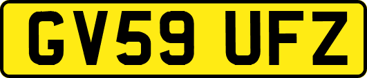GV59UFZ