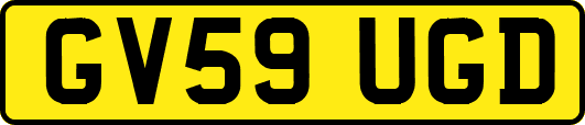 GV59UGD