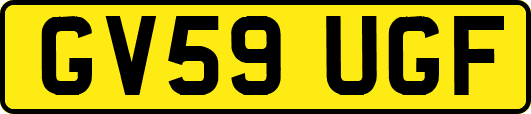 GV59UGF