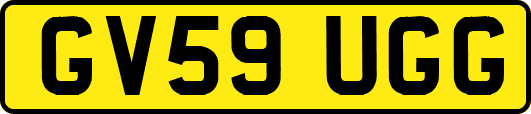 GV59UGG