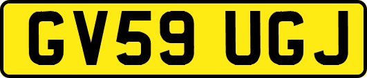 GV59UGJ