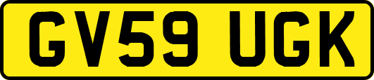GV59UGK