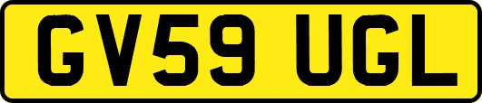 GV59UGL
