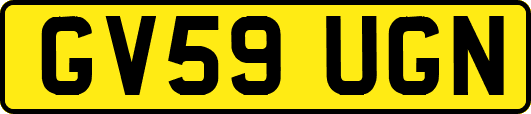 GV59UGN