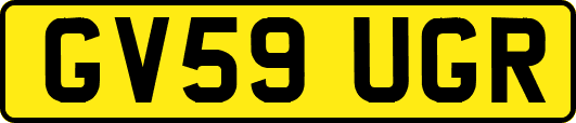 GV59UGR