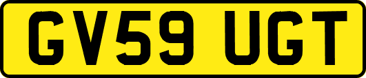 GV59UGT