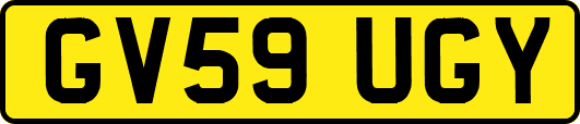 GV59UGY