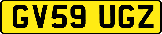 GV59UGZ