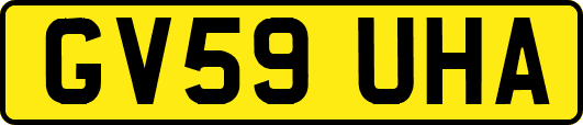 GV59UHA