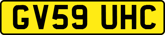 GV59UHC