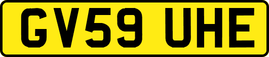 GV59UHE