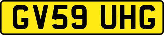 GV59UHG