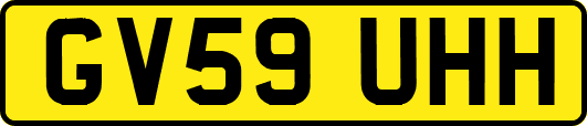 GV59UHH
