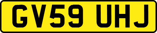 GV59UHJ