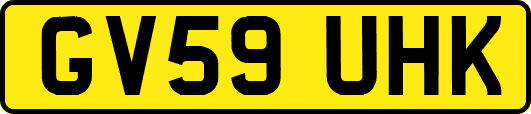GV59UHK