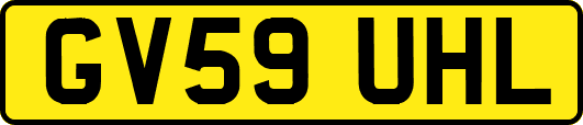 GV59UHL