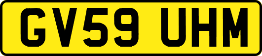 GV59UHM